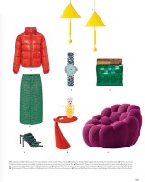 http://www.elenacutolo.com/files/gimgs/th-87_ideat 09102020.jpg